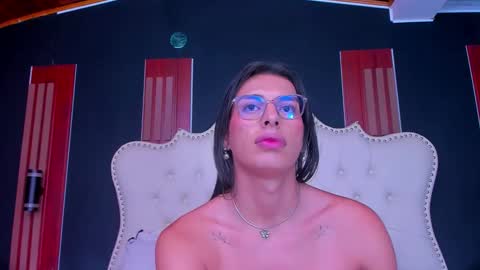 Snapshot of roxxely chatting on May 16, 2026, 2:30 am roxy online show from May 16, 2026, 2:30 am