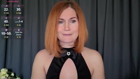 Tatyana online show from March 18, 2026, 9:56 am