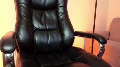 Snapshot of roxxxyjoy chatting on March 23, 2026, 2:54 pm Roxy Joy online show from March 23, 2026, 2:54 pm