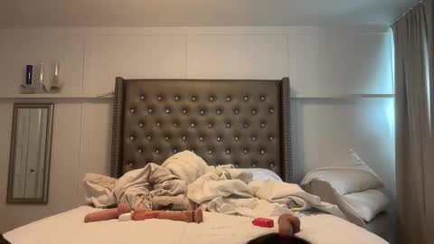 roxxxykiss online show from June 4, 2026, 3:18 pm