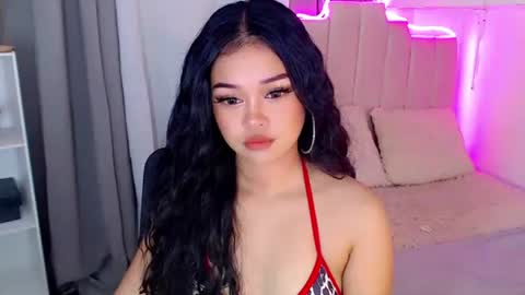 roxxy_blossom online show from October 1, 2025, 2:50 am