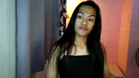roxy358888 online show from October 4, 2025, 9:18 am