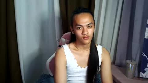 roxy358888 online show from March 1, 2026, 2:35 am