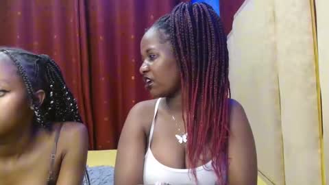 Roxy online show from March 7, 2026, 4:26 pm