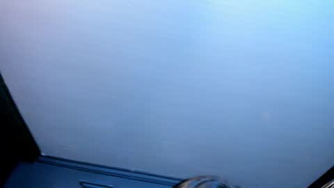 Roxy hell online show from February 17, 2026, 12:23 pm