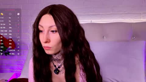 roxanne online show from February 24, 2026, 5:55 pm