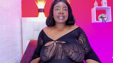 roxy_sexy69 online show from May 19, 2026, 9:54 pm