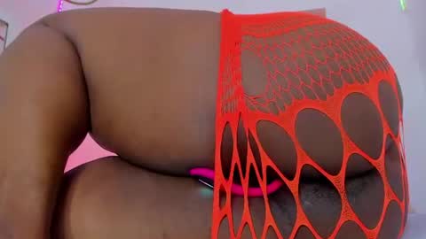 roxy_sexy69 online show from July 23, 2026, 1:58 am