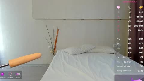 Roxy GMT2 Mon 10 AM - 4 PMTue 10 AM - 4 PM Wed 10 AM - 4 PM Sat 10 AM - 4 PM Sun 10 AM - 4 PM. online show from March 8, 2025, 1:17 am