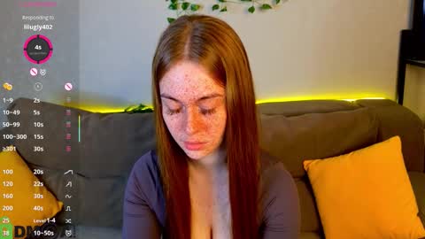 Roxy GMT2 Mon 10 AM - 4 PMTue 10 AM - 4 PM Wed 10 AM - 4 PM Sat 10 AM - 4 PM Sun 10 AM - 4 PM. online show from November 5, 2025, 9:31 am