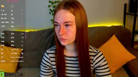 Roxy GMT2 Mon 10 AM - 4 PMTue 10 AM - 4 PM Wed 10 AM - 4 PM Sat 10 AM - 4 PM Sun 10 AM - 4 PM. online show from November 6, 2025, 9:21 am