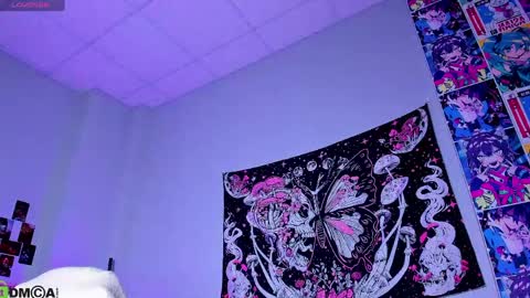 Roxy GMT2 Mon 10 AM - 4 PMTue 10 AM - 4 PM Wed 10 AM - 4 PM Sat 10 AM - 4 PM Sun 10 AM - 4 PM. online show from March 29, 2026, 2:44 am