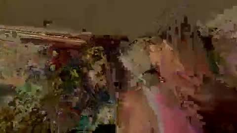 Snapshot of roxybcali chatting on May 23, 2026, 11:36 am Roxy and Brock online show from May 23, 2026, 11:36 am