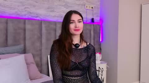 Roxy online show from March 6, 2025, 8:19 am