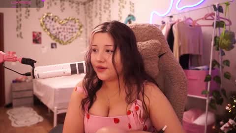 roxysuh online show from February 6, 2026, 7:34 am