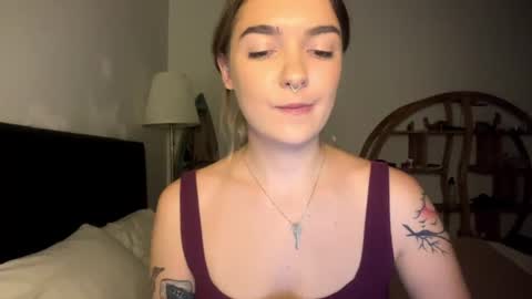 Snapshot of roxysweetdream chatting on June 26, 2026, 1:26 pm Roxy online show from June 26, 2026, 1:26 pm