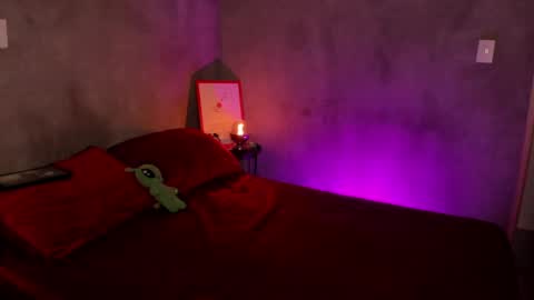 val online show from May 13, 2026, 11:00 pm