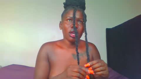 Snapshot of royal_goddes chatting on March 2, 2025, 5:58 pm goddes online show from March 2, 2025, 5:58 pm