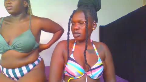 Snapshot of royal_goddes chatting on March 3, 2025, 3:30 am goddes online show from March 3, 2025, 3:30 am