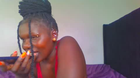 Snapshot of royal_goddes chatting on March 4, 2025, 6:04 am goddes online show from March 4, 2025, 6:04 am