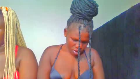 Snapshot of royal_goddes chatting on March 5, 2025, 2:25 am goddes online show from March 5, 2025, 2:25 am