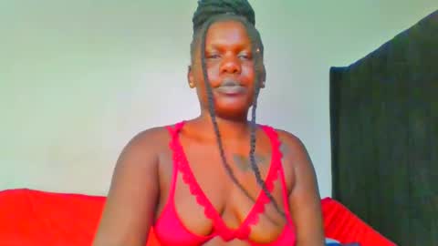 Snapshot of royal_goddes chatting on March 11, 2025, 6:00 am goddes online show from March 11, 2025, 6:00 am