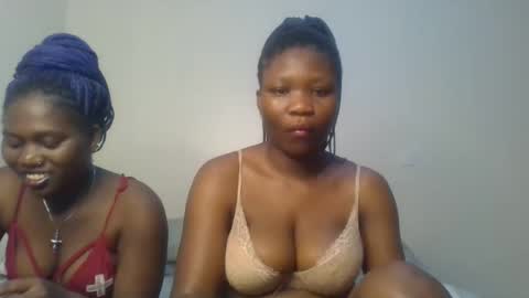 Snapshot of royal_goddes chatting on September 16, 2025, 6:42 pm goddes online show from September 16, 2025, 6:42 pm
