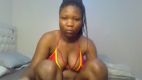 Snapshot of royal_goddes chatting on September 17, 2025, 8:16 am goddes online show from September 17, 2025, 8:16 am