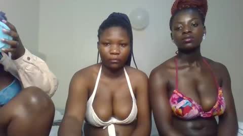 Snapshot of royal_goddes chatting on September 23, 2025, 2:03 am goddes online show from September 23, 2025, 2:03 am