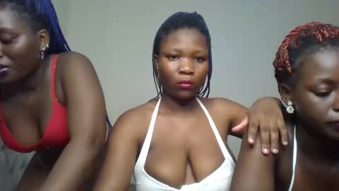 Snapshot of royal_goddes chatting on September 26, 2025, 2:37 am goddes online show from September 26, 2025, 2:37 am