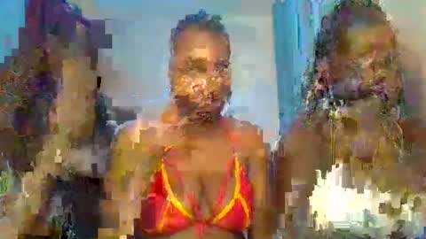 Snapshot of royal_goddes chatting on October 9, 2025, 6:55 am goddes online show from October 9, 2025, 6:55 am