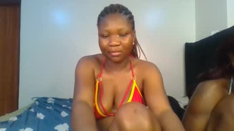 Snapshot of royal_goddes chatting on October 10, 2025, 3:00 pm goddes online show from October 10, 2025, 3:00 pm