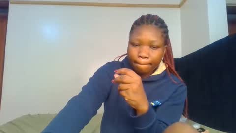 Snapshot of royal_goddes chatting on October 11, 2025, 10:08 pm goddes online show from October 11, 2025, 10:08 pm