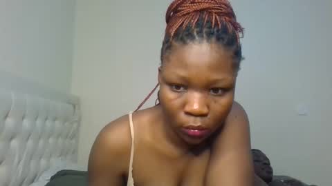 Snapshot of royal_goddes chatting on October 13, 2025, 6:13 am goddes online show from October 13, 2025, 6:13 am