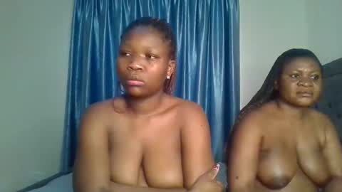 goddes online show from October 22, 2025, 11:54 am