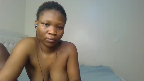 goddes online show from November 12, 2025, 1:06 am