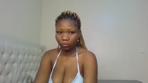 goddes online show from November 16, 2025, 11:21 pm