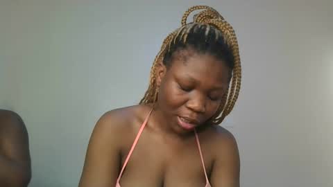 goddes online show from December 3, 2025, 11:08 am