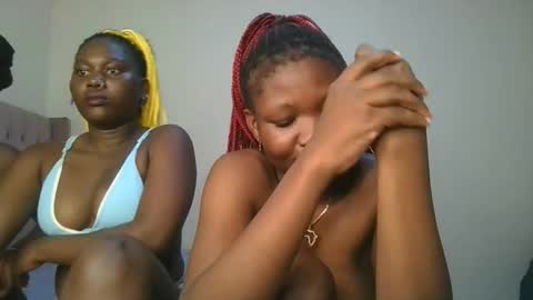 goddes online show from January 9, 2026, 2:25 am