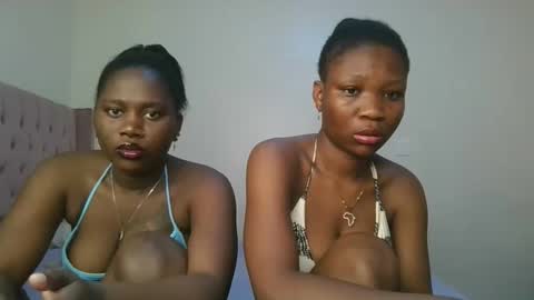 goddes online show from February 1, 2026, 11:09 am