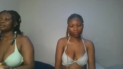 goddes online show from April 5, 2026, 1:08 pm