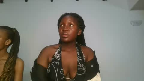 royal_goddes2 online show from July 14, 2026, 9:09 pm