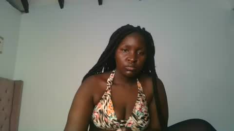 royal_goddes2 online show from July 19, 2026, 3:05 pm