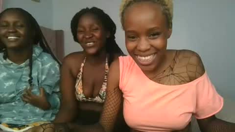 royal_goddes2 online show from July 20, 2026, 3:10 am