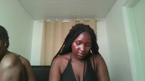 royal_goddes2 online show from July 26, 2026, 3:19 pm