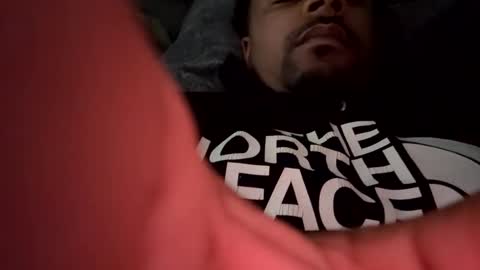 Snapshot of royal_sf chatting on January 2, 2025, 6:34 pm Royal SF online show from January 2, 2025, 6:34 pm