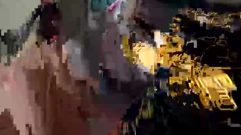 Snapshot of royal_sf chatting on September 18, 2025, 6:21 pm Royal SF online show from September 18, 2025, 6:21 pm