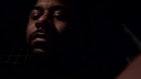 Snapshot of royal_sf chatting on September 26, 2025, 7:12 am Royal SF online show from September 26, 2025, 7:12 am