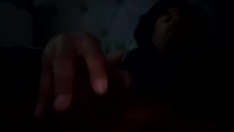 Snapshot of royal_sf chatting on October 6, 2025, 3:31 pm Royal SF online show from October 6, 2025, 3:31 pm