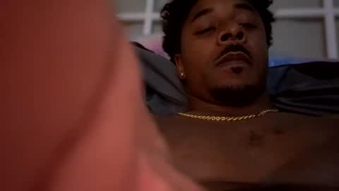 Snapshot of royal_sf chatting on November 10, 2025, 8:13 am Royal SF online show from November 10, 2025, 8:13 am